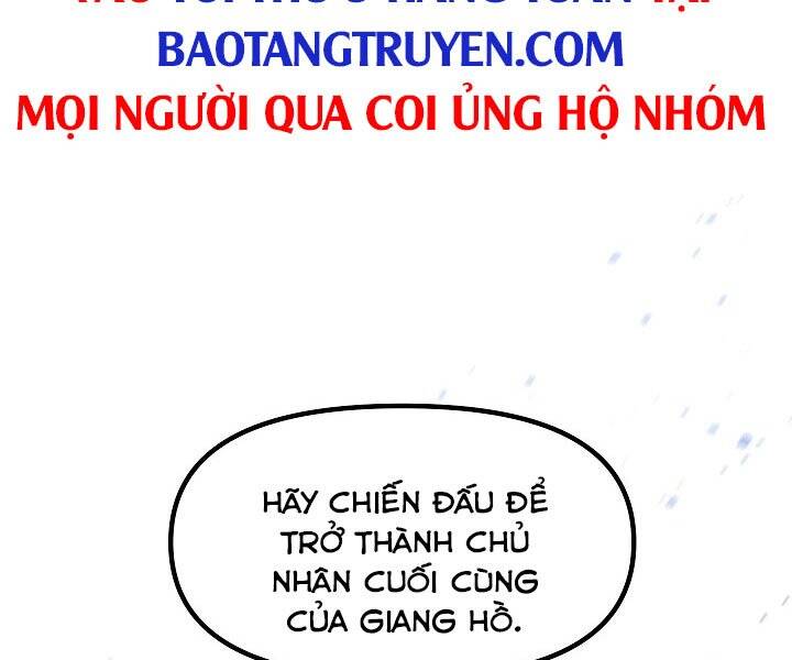 Tôi Là Thợ Săn Có Kĩ Năng Tự Sát Cấp Sss: Chapter 72