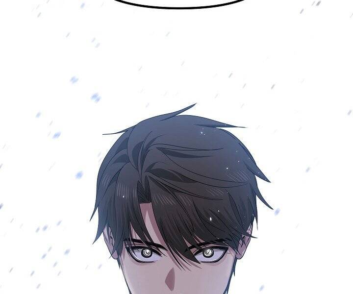 Tôi Là Thợ Săn Có Kĩ Năng Tự Sát Cấp Sss: Chapter 72