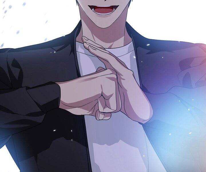 Tôi Là Thợ Săn Có Kĩ Năng Tự Sát Cấp Sss: Chapter 72