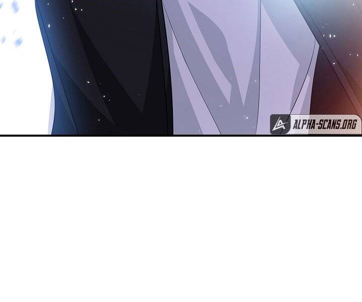 Tôi Là Thợ Săn Có Kĩ Năng Tự Sát Cấp Sss: Chapter 72