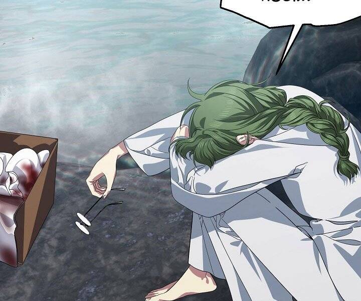 Tôi Là Thợ Săn Có Kĩ Năng Tự Sát Cấp Sss: Chapter 72