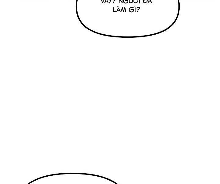 Tôi Là Thợ Săn Có Kĩ Năng Tự Sát Cấp Sss: Chapter 72