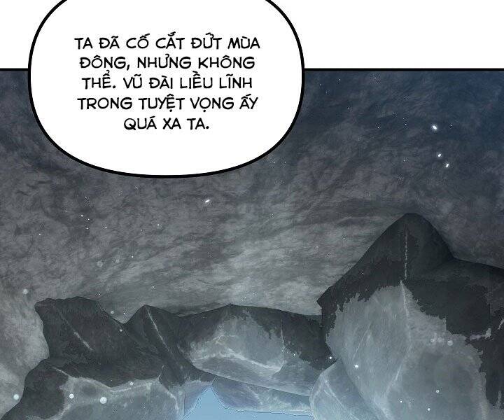 Tôi Là Thợ Săn Có Kĩ Năng Tự Sát Cấp Sss: Chapter 72