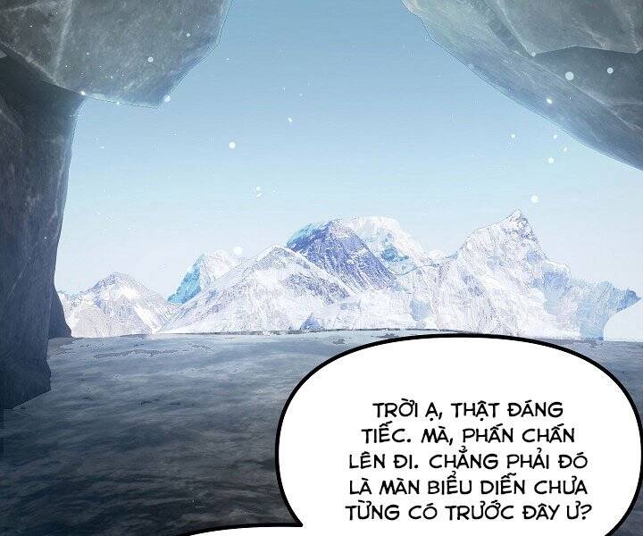Tôi Là Thợ Săn Có Kĩ Năng Tự Sát Cấp Sss: Chapter 72