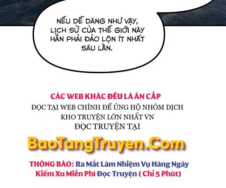 Tôi Là Thợ Săn Có Kĩ Năng Tự Sát Cấp Sss: Chapter 72