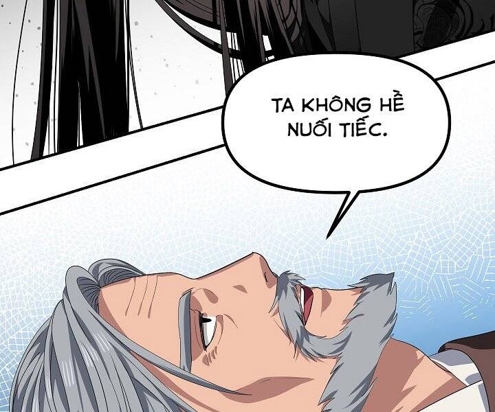 Tôi Là Thợ Săn Có Kĩ Năng Tự Sát Cấp Sss: Chapter 72
