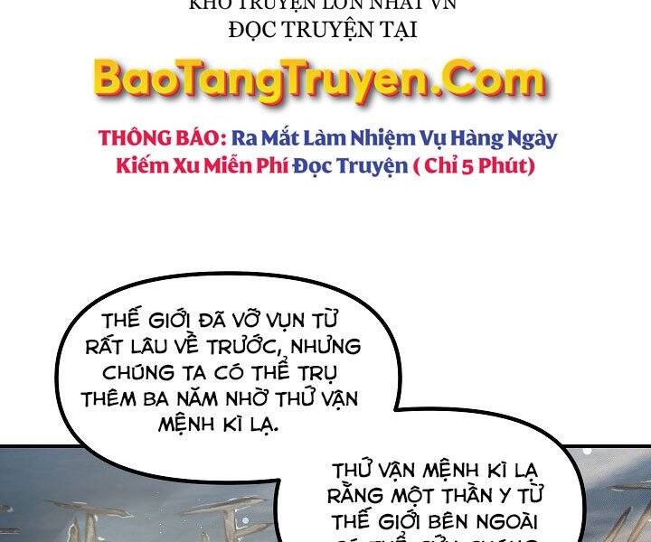 Tôi Là Thợ Săn Có Kĩ Năng Tự Sát Cấp Sss: Chapter 72