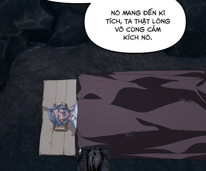 Tôi Là Thợ Săn Có Kĩ Năng Tự Sát Cấp Sss: Chapter 72