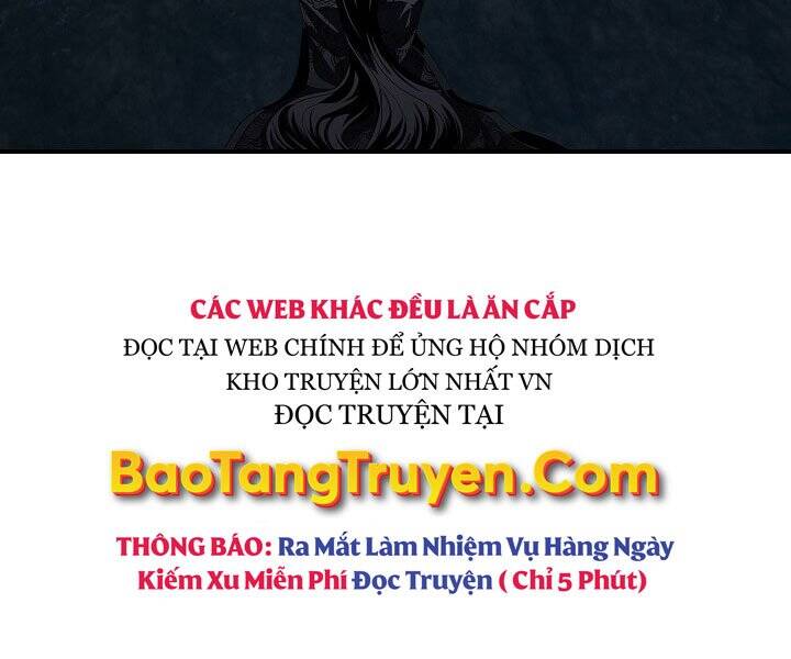 Tôi Là Thợ Săn Có Kĩ Năng Tự Sát Cấp Sss: Chapter 72