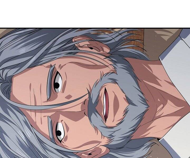 Tôi Là Thợ Săn Có Kĩ Năng Tự Sát Cấp Sss: Chapter 72