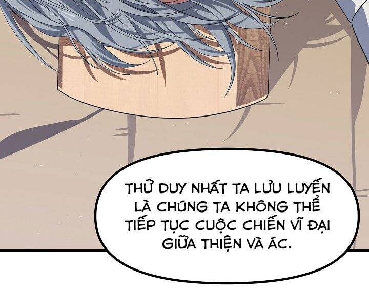 Tôi Là Thợ Săn Có Kĩ Năng Tự Sát Cấp Sss: Chapter 72