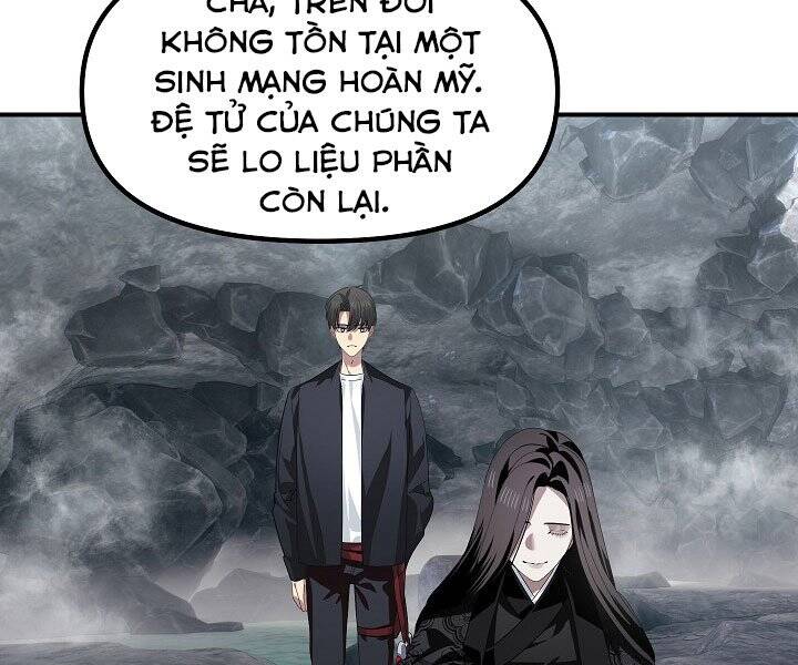 Tôi Là Thợ Săn Có Kĩ Năng Tự Sát Cấp Sss: Chapter 72