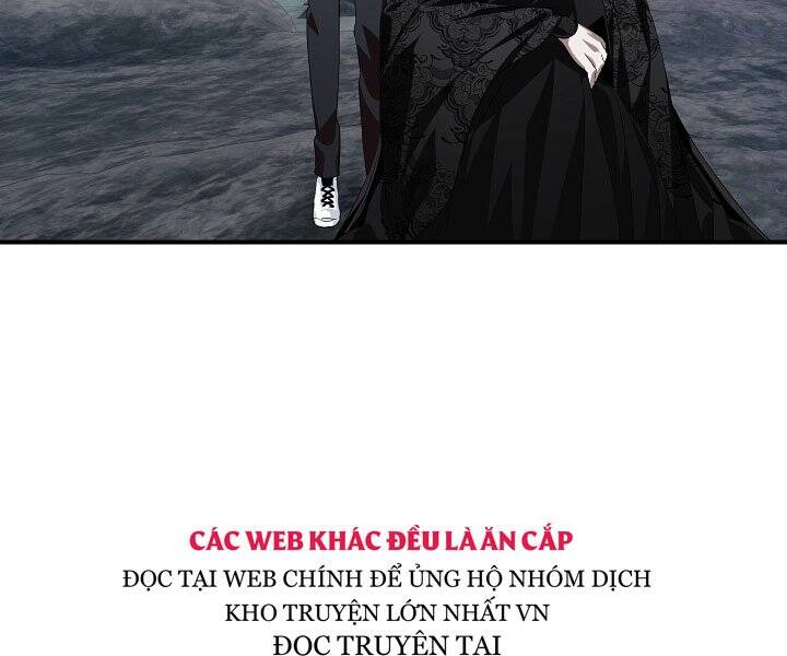 Tôi Là Thợ Săn Có Kĩ Năng Tự Sát Cấp Sss: Chapter 72