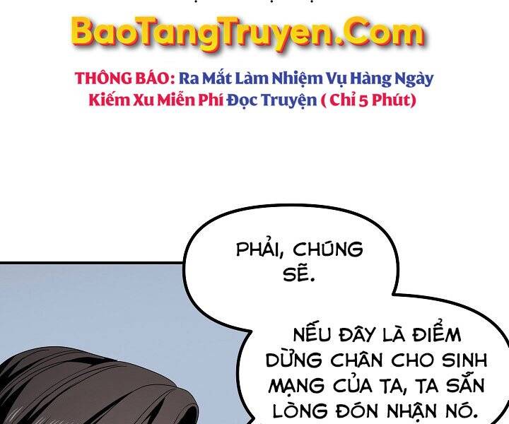 Tôi Là Thợ Săn Có Kĩ Năng Tự Sát Cấp Sss: Chapter 72
