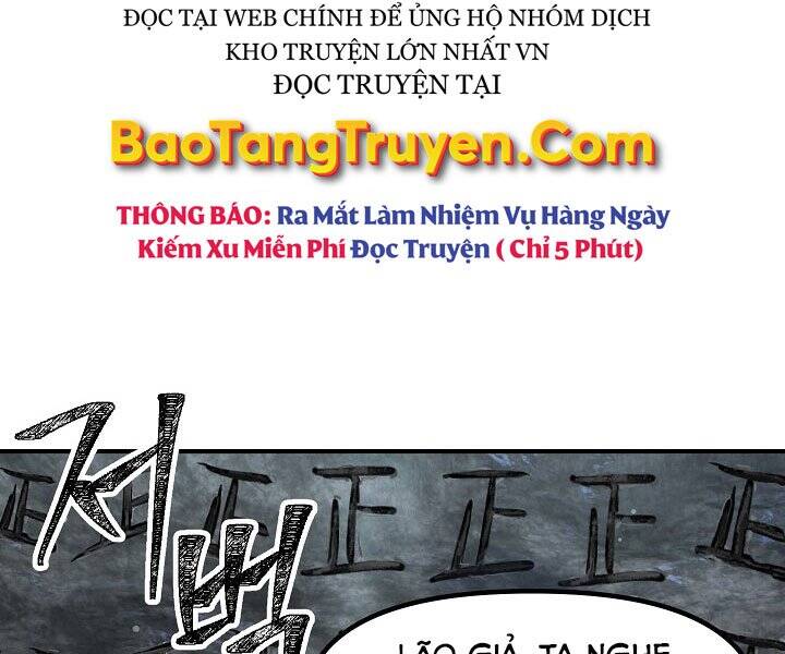 Tôi Là Thợ Săn Có Kĩ Năng Tự Sát Cấp Sss: Chapter 72