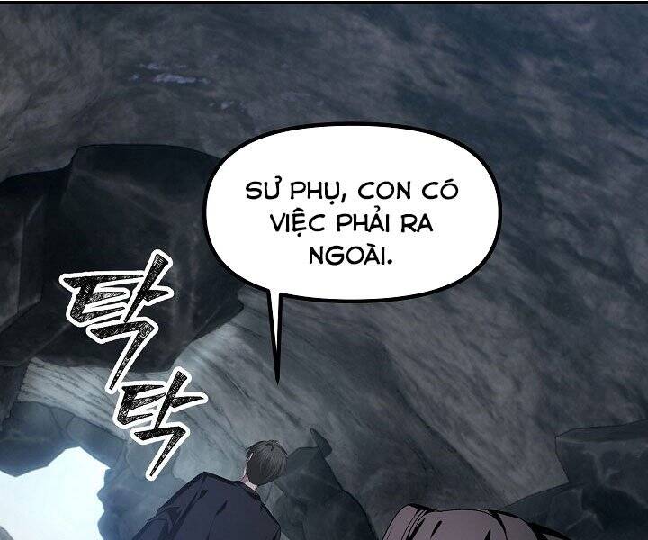 Tôi Là Thợ Săn Có Kĩ Năng Tự Sát Cấp Sss: Chapter 72