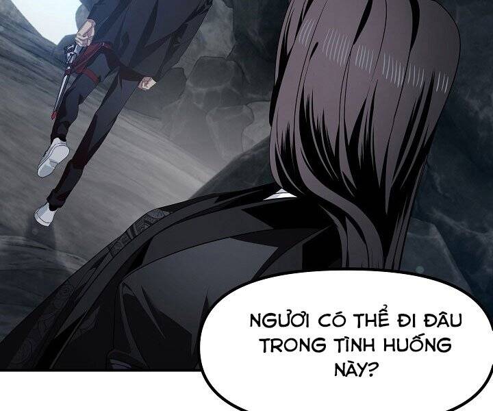 Tôi Là Thợ Săn Có Kĩ Năng Tự Sát Cấp Sss: Chapter 72