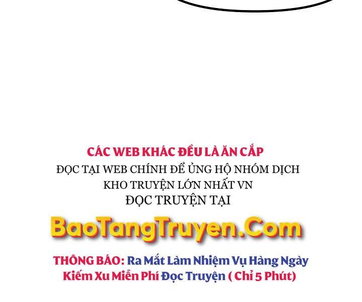 Tôi Là Thợ Săn Có Kĩ Năng Tự Sát Cấp Sss: Chapter 72
