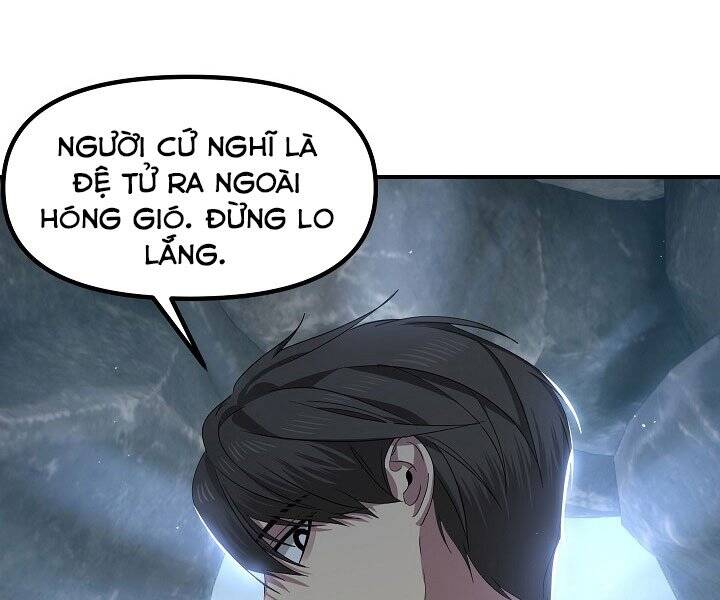 Tôi Là Thợ Săn Có Kĩ Năng Tự Sát Cấp Sss: Chapter 72