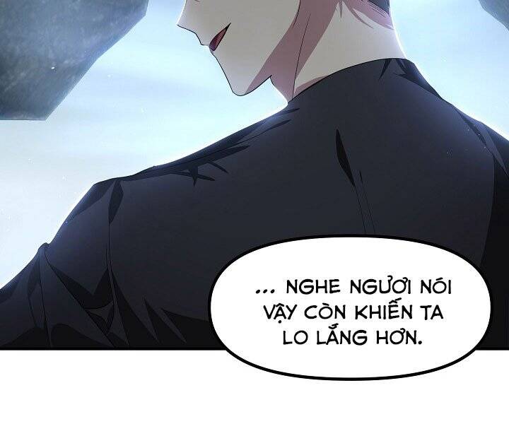Tôi Là Thợ Săn Có Kĩ Năng Tự Sát Cấp Sss: Chapter 72