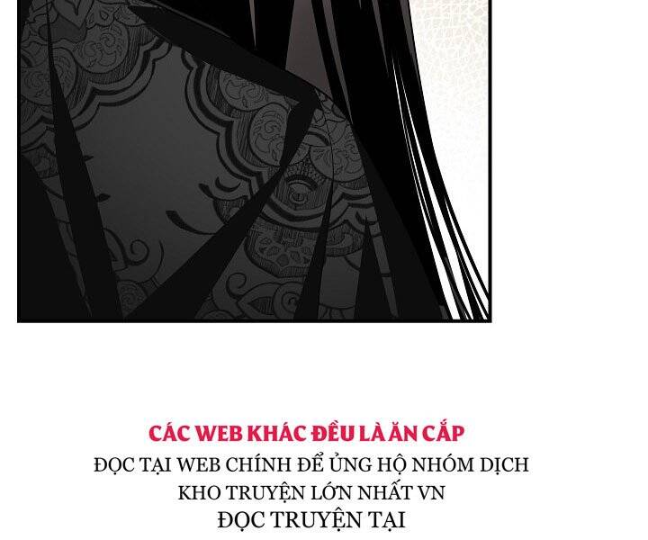 Tôi Là Thợ Săn Có Kĩ Năng Tự Sát Cấp Sss: Chapter 72