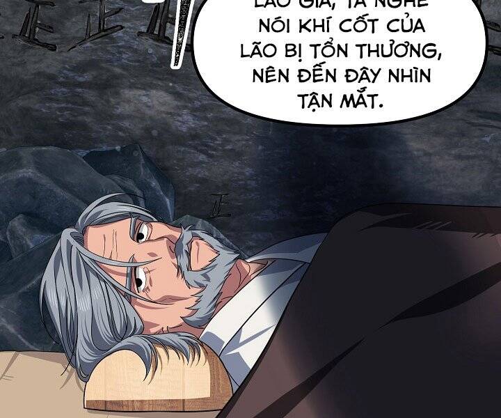Tôi Là Thợ Săn Có Kĩ Năng Tự Sát Cấp Sss: Chapter 72