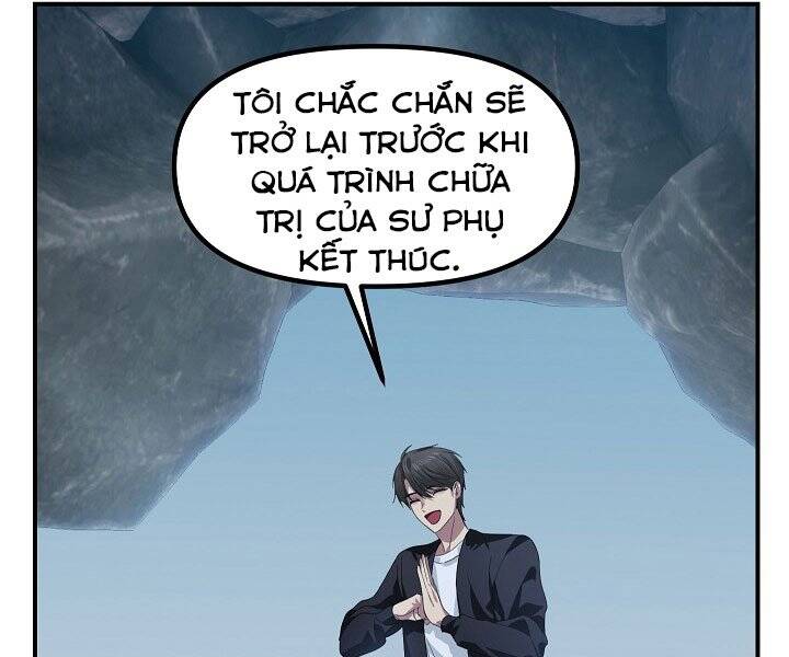 Tôi Là Thợ Săn Có Kĩ Năng Tự Sát Cấp Sss: Chapter 72