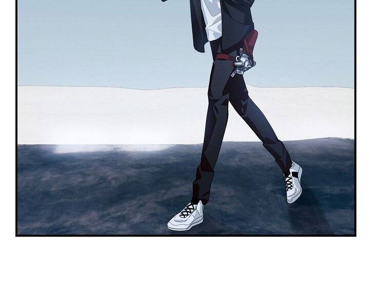 Tôi Là Thợ Săn Có Kĩ Năng Tự Sát Cấp Sss: Chapter 72