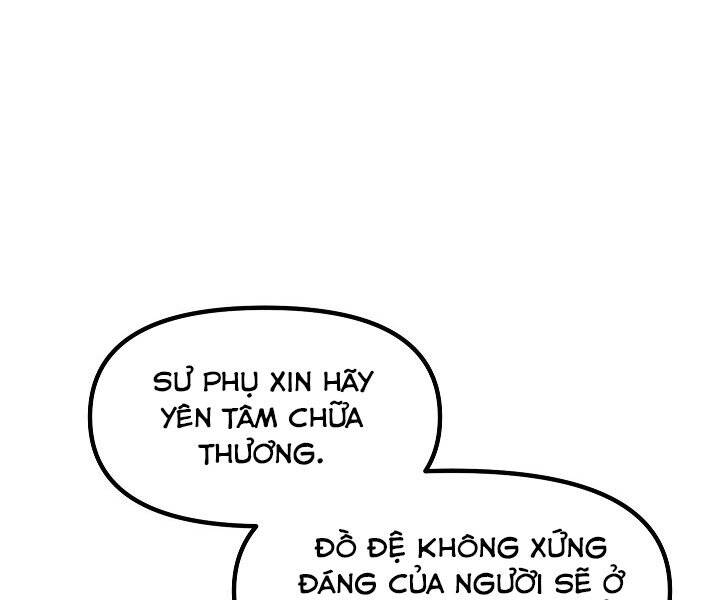 Tôi Là Thợ Săn Có Kĩ Năng Tự Sát Cấp Sss: Chapter 72