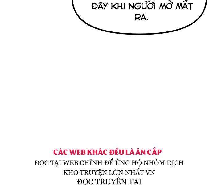 Tôi Là Thợ Săn Có Kĩ Năng Tự Sát Cấp Sss: Chapter 72