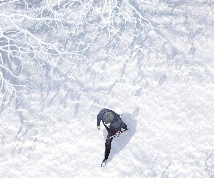 Tôi Là Thợ Săn Có Kĩ Năng Tự Sát Cấp Sss: Chapter 72