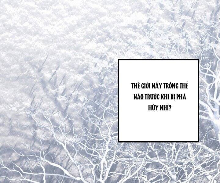 Tôi Là Thợ Săn Có Kĩ Năng Tự Sát Cấp Sss: Chapter 72