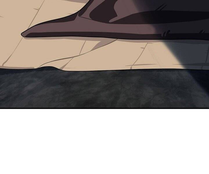 Tôi Là Thợ Săn Có Kĩ Năng Tự Sát Cấp Sss: Chapter 72