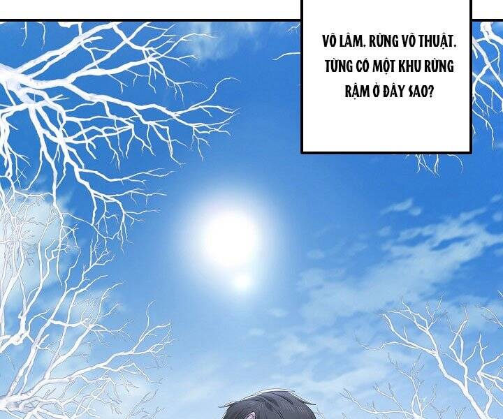 Tôi Là Thợ Săn Có Kĩ Năng Tự Sát Cấp Sss: Chapter 72