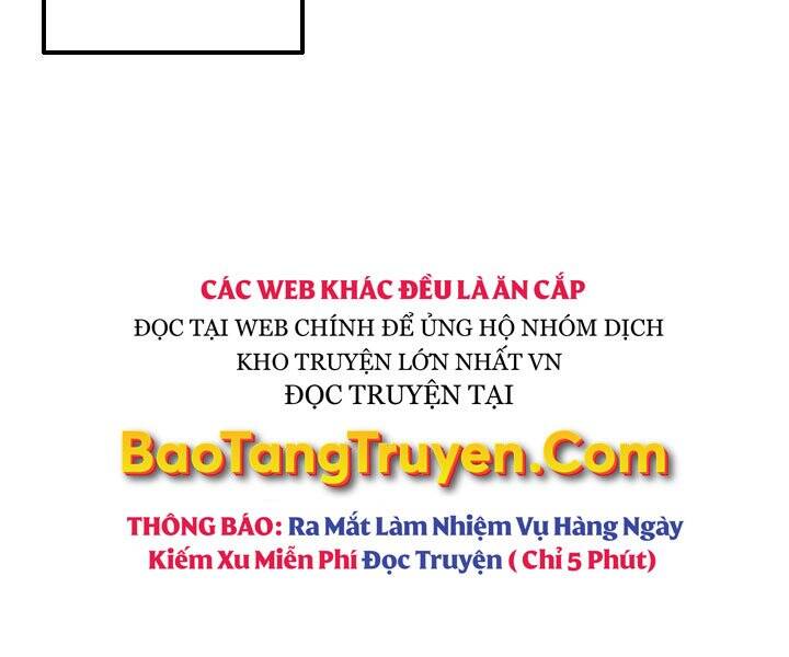 Tôi Là Thợ Săn Có Kĩ Năng Tự Sát Cấp Sss: Chapter 72