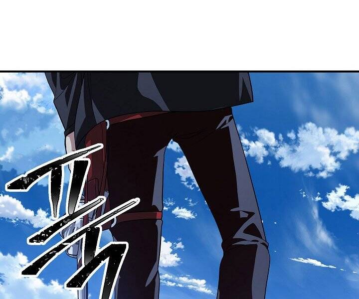 Tôi Là Thợ Săn Có Kĩ Năng Tự Sát Cấp Sss: Chapter 72