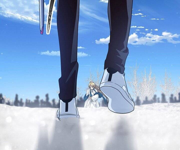 Tôi Là Thợ Săn Có Kĩ Năng Tự Sát Cấp Sss: Chapter 72