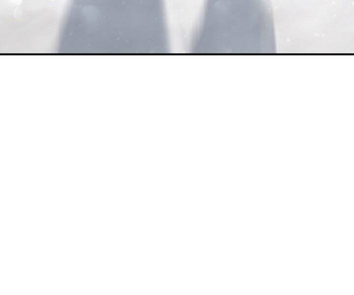 Tôi Là Thợ Săn Có Kĩ Năng Tự Sát Cấp Sss: Chapter 72