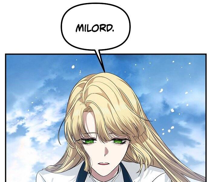 Tôi Là Thợ Săn Có Kĩ Năng Tự Sát Cấp Sss: Chapter 72