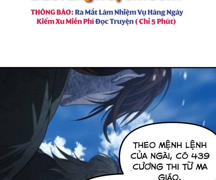 Tôi Là Thợ Săn Có Kĩ Năng Tự Sát Cấp Sss: Chapter 72