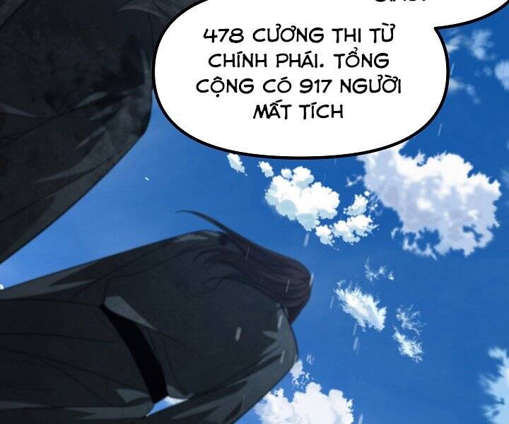 Tôi Là Thợ Săn Có Kĩ Năng Tự Sát Cấp Sss: Chapter 72