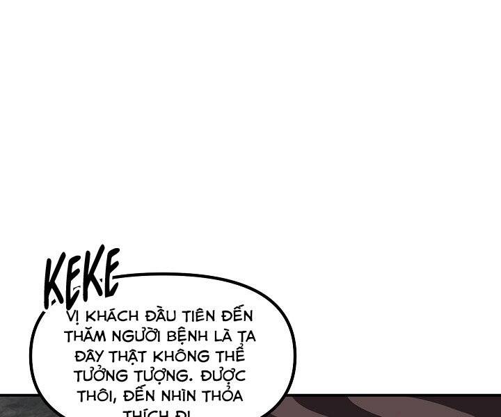 Tôi Là Thợ Săn Có Kĩ Năng Tự Sát Cấp Sss: Chapter 72