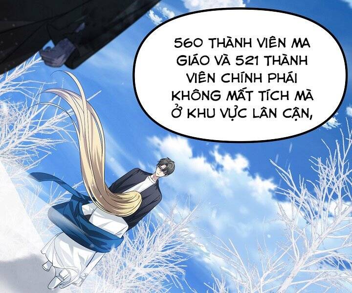 Tôi Là Thợ Săn Có Kĩ Năng Tự Sát Cấp Sss: Chapter 72