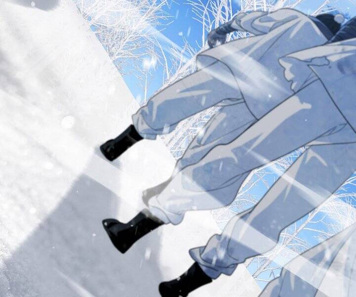 Tôi Là Thợ Săn Có Kĩ Năng Tự Sát Cấp Sss: Chapter 72