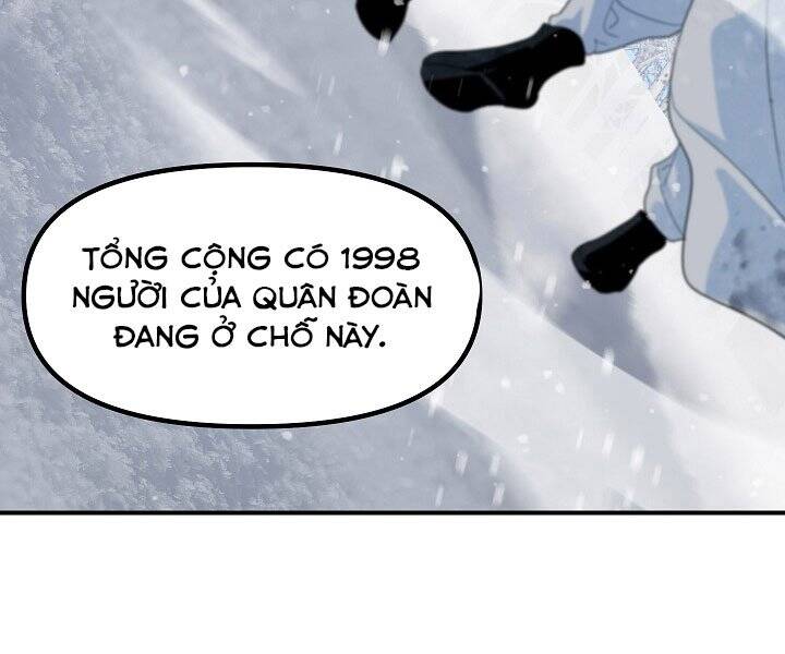 Tôi Là Thợ Săn Có Kĩ Năng Tự Sát Cấp Sss: Chapter 72