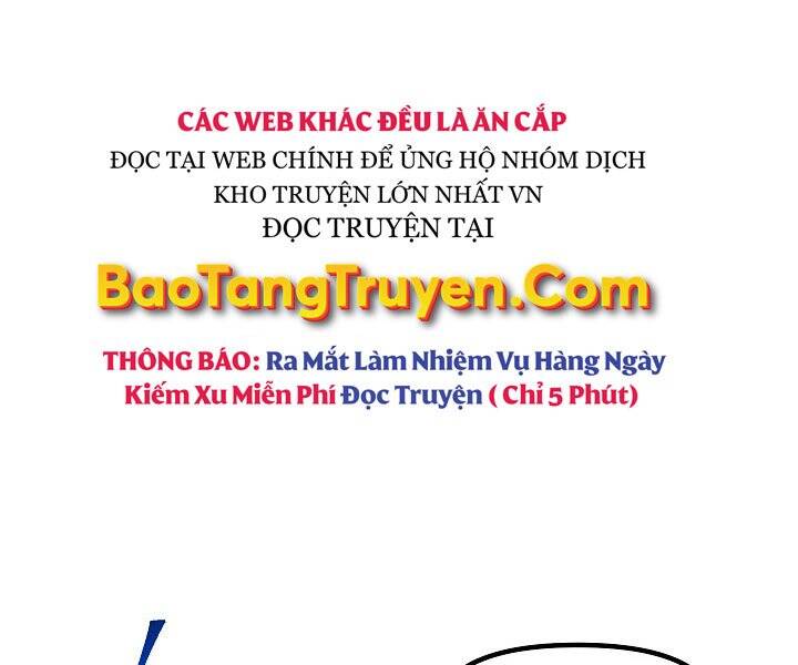 Tôi Là Thợ Săn Có Kĩ Năng Tự Sát Cấp Sss: Chapter 72
