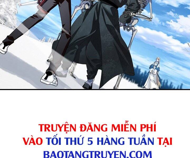 Tôi Là Thợ Săn Có Kĩ Năng Tự Sát Cấp Sss: Chapter 72