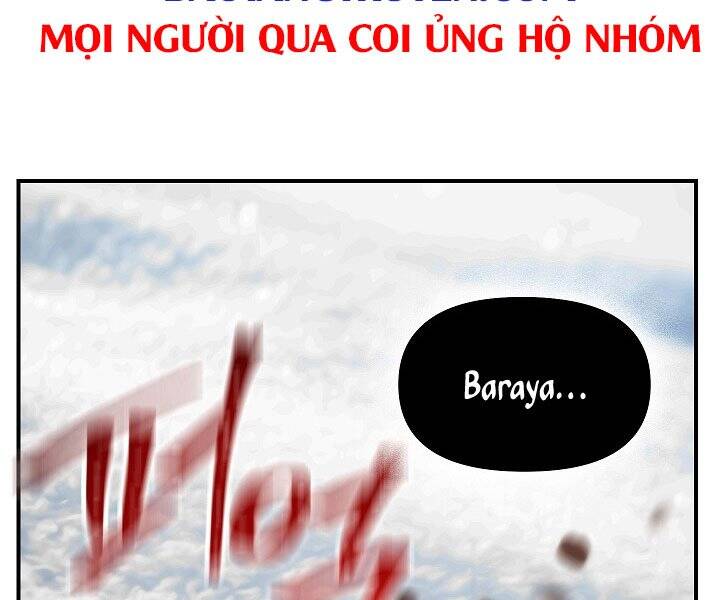 Tôi Là Thợ Săn Có Kĩ Năng Tự Sát Cấp Sss: Chapter 72