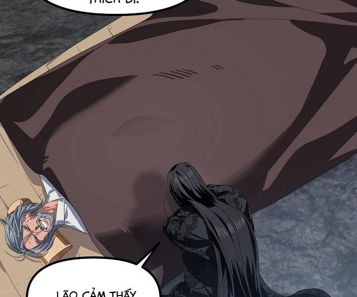 Tôi Là Thợ Săn Có Kĩ Năng Tự Sát Cấp Sss: Chapter 72