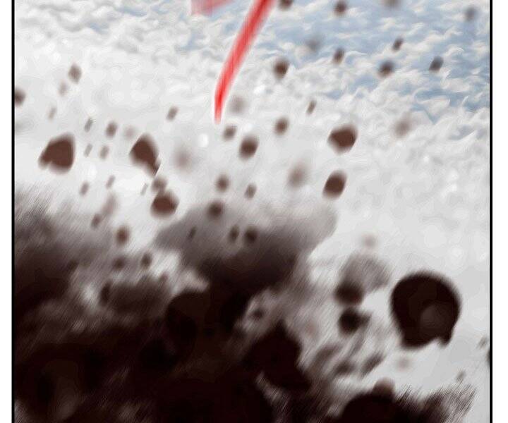 Tôi Là Thợ Săn Có Kĩ Năng Tự Sát Cấp Sss: Chapter 72